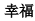 img235.png