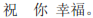 img236.png