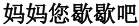 img238.png