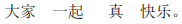 img24.png