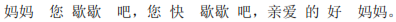 img242.png