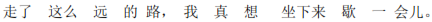 img244.png