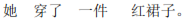 img246.png