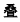img247.png