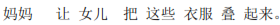 img248.png