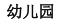img25.png