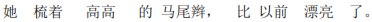 img250.png