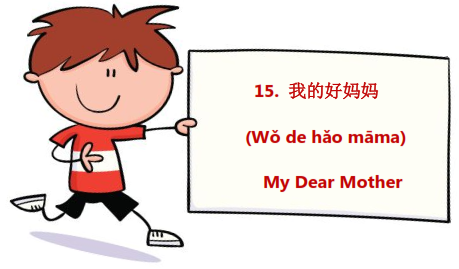 img251.png