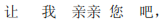 img259.png
