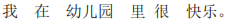 img26.png
