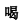img262.png
