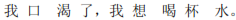 img263.png
