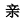 img264.png