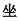 img266.png