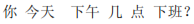 img269.png