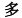 img27.png