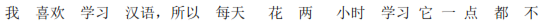 img272.png
