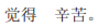 img273.png