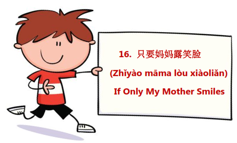 img274.png