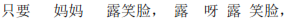 img276.png