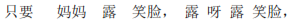 img278.png