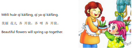 img279.png