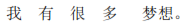 img28.png
