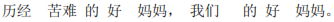 img280.png
