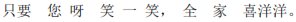 img281.png