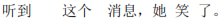 img285.png