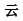 img286.png