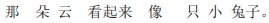 img287.png