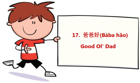 img288.png