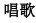 img29.png