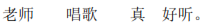 img30.png