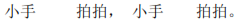 img33.png