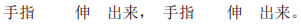 img34.png