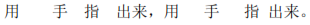 img36.png