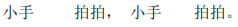 img37.png