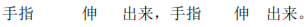 img38.png