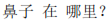 img39.png