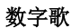 img4.png
