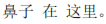 img40.png