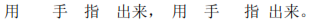 img41.png