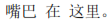 img44.png