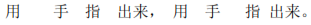 img45.png