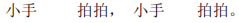 img46.png