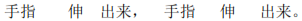 img47.png