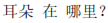 img48.png