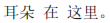 img49.png
